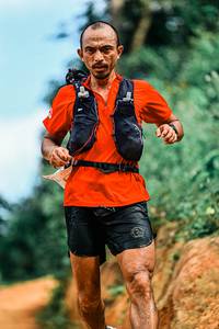 BIB: 
                            <button type="button" onclick="openModal(25253155)" class="btn btn-primary btn-sm float-right btn-popup" data-toggle="modal" data-target=".modal-high-quality">
                        <i class="fas fa-shopping-cart"></i> Add to Cart
                    </button>
                                            <button type="button" onclick="isThisMe(25253155, true)" class="btn btn-success btn-sm float-right btn-popup btn-isme hidden" data-toggle="tooltip" data-placement="bottom" title="นี่คือรูปของคุณใช่ไหม คลิกที่นี่เพื่อเอาเข้าอัลบั้ม">
                        <i class="fas fa-plus"></i> Add to album
                    </button>
                    <button type="button" onclick="isThisMe(25253155, false)" class="btn btn-warning btn-sm float-right btn-popup btn-isnotme hidden">
                        <i class="fas fa-ban"></i> Remove from album
                    </button>